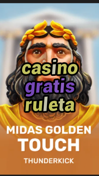 casino gratis ruleta-3xn3u5udepyz9m9w5iat.com