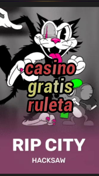 casino gratis ruleta-3xn3u5udepyz9m9w5iat.com