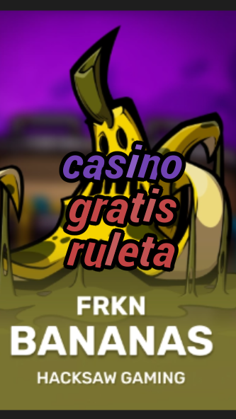 casino gratis ruleta-3xn3u5udepyz9m9w5iat.com