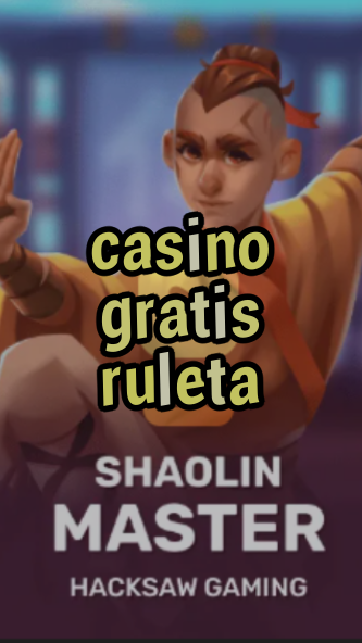 casino gratis ruleta-3xn3u5udepyz9m9w5iat.com